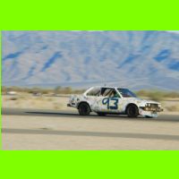 486 - LeMons Chuckwalla 2012.jpg